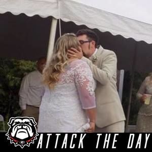 Meet your Posher, Josh